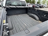 2021 Ford F-150 XL - thumbnail 25