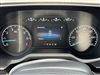 2022 Ford F-150 XL - thumbnail 25