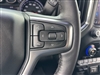 2022 Chevrolet Silverado 2500HD LT - thumbnail 25