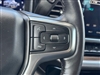 2022 Chevrolet Silverado 1500 LT - thumbnail 25