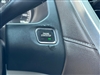 2019 GMC Acadia SLT-1 - thumbnail 25