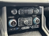 2021 GMC Yukon Denali - thumbnail 25