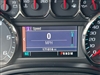 2015 Chevrolet Tahoe LS - thumbnail 25
