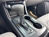 2015 GMC Canyon Base - thumbnail 25
