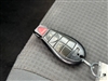 2010 Dodge Charger SXT - thumbnail 25
