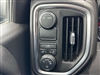 2020 Chevrolet Silverado 1500 LT - thumbnail 25