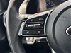 2019 Kia Forte FE - thumbnail 25