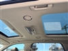 2020 Kia Telluride SX - thumbnail 25