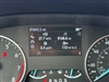 2021 Ford EcoSport SE - thumbnail 25