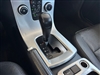 2011 Volvo S40 T5 - thumbnail 25