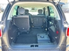 2015 FIAT 500L Lounge - thumbnail 25