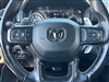 2022 RAM 1500 TRX - thumbnail 26