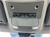 2022 Ford F-350 Super Duty XL - thumbnail 26