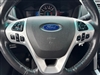 2014 Ford Explorer XLT - thumbnail 26