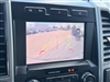2020 Ford F-250 Super Duty Lariat - thumbnail 26