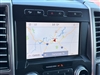 2020 Ford F-150 Platinum - thumbnail 26