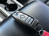 2020 Ford F-150 Lariat - thumbnail 26