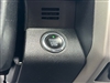 2018 Ford F-150 Lariat - thumbnail 26