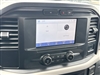 2021 Ford F-150 XL - thumbnail 26