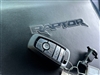 2022 Ford F-150 Raptor - thumbnail 26