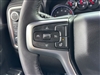 2022 Chevrolet Silverado 2500HD LT - thumbnail 26