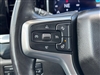 2022 Chevrolet Silverado 1500 LT - thumbnail 26