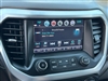 2019 GMC Acadia SLT-1 - thumbnail 26