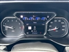 2021 GMC Yukon Denali - thumbnail 26