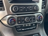 2015 Chevrolet Tahoe LS - thumbnail 26