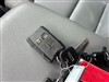 2015 GMC Canyon Base - thumbnail 26