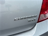 2010 Dodge Charger SXT - thumbnail 26