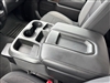 2020 Chevrolet Silverado 1500 LT - thumbnail 26