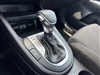 2019 Kia Forte FE - thumbnail 26
