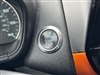 2021 Ford EcoSport SE - thumbnail 26