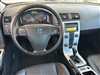 2011 Volvo S40 T5 - thumbnail 26