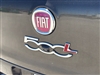2015 FIAT 500L Lounge - thumbnail 26