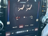2022 RAM 1500 TRX - thumbnail 27