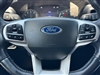 2022 Ford Explorer XLT - thumbnail 27
