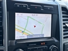 2020 Ford F-250 Super Duty Lariat - thumbnail 27