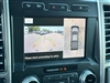 2020 Ford F-150 Platinum - thumbnail 27