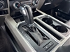 2018 Ford F-150 Lariat - thumbnail 27
