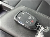 2022 Chevrolet Silverado 2500HD LT - thumbnail 27