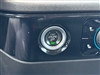 2022 Chevrolet Silverado 1500 LT - thumbnail 27