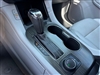 2019 GMC Acadia SLT-1 - thumbnail 27
