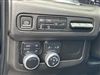 2021 GMC Yukon Denali - thumbnail 27