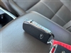 2020 Kia Telluride SX - thumbnail 27