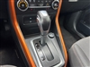2021 Ford EcoSport SE - thumbnail 27