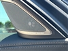 2016 BMW 7 Series 750i - thumbnail 27