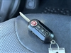 2015 FIAT 500L Lounge - thumbnail 27
