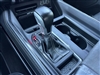 2022 RAM 1500 TRX - thumbnail 28
